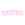 Татуировка узор