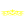 Татуировка узор