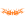 Татуировка узор