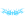 Татуировка узор