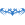 Татуировка узор