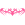 Татуировка узор