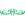 Татуировка узор