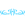 Татуировка узор