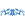 Татуировка узор