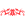 Татуировка узор
