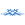 Татуировка узор