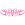 Татуировка узор