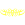 Татуировка узор