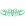 Татуировка узор