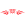 Татуировка узор