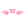 Татуировка узор