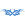 Татуировка узор
