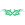 Татуировка узор