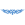 Татуировка узор
