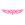 Татуировка узор