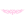 Татуировка узор
