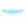 Татуировка узор
