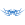 Татуировка узор