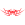 Татуировка узор