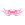 Татуировка узор
