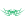 Татуировка узор