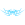 Татуировка узор