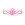 Татуировка узор
