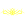 Татуировка узор