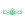 Татуировка узор
