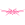 Татуировка узор