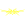 Татуировка узор