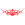 Татуировка узор