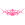 Татуировка узор