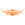 Татуировка узор
