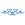 Татуировка узор