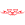 Татуировка узор