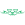 Татуировка узор