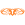 Татуировка узор
