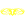 Татуировка узор