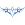 Татуировка узор