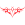 Татуировка узор