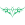 Татуировка узор