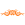 Татуировка узор
