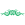 Татуировка узор