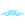 Татуировка узор