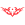 Татуировка узор