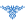 Татуировка узор