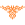 Татуировка узор
