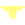 Татуировка узор